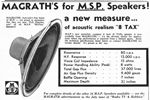 MSP 1962 1.jpg